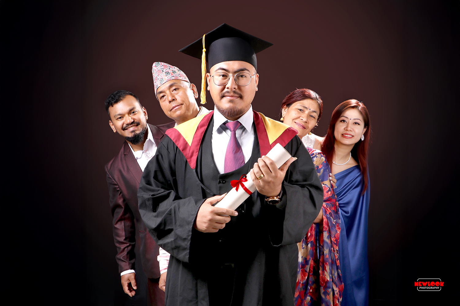 blog_image