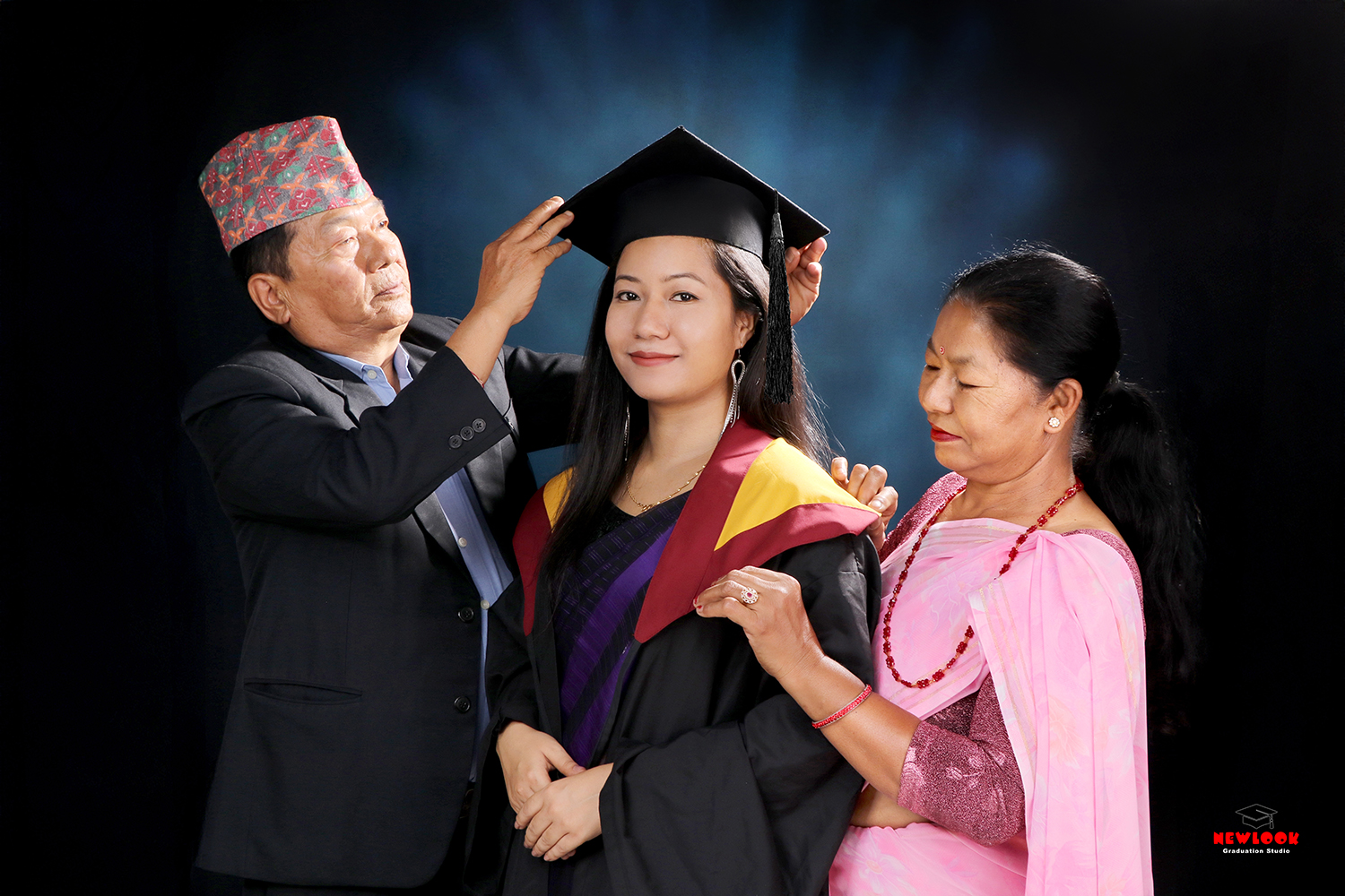 blog_image