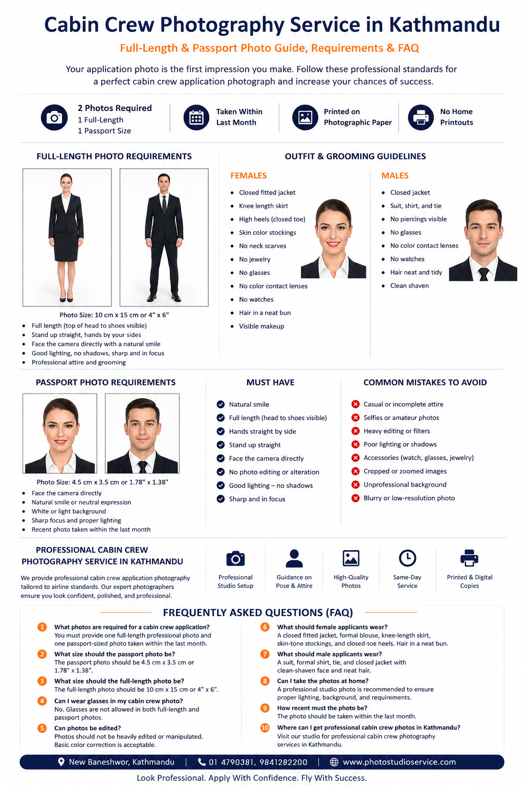 blog_image