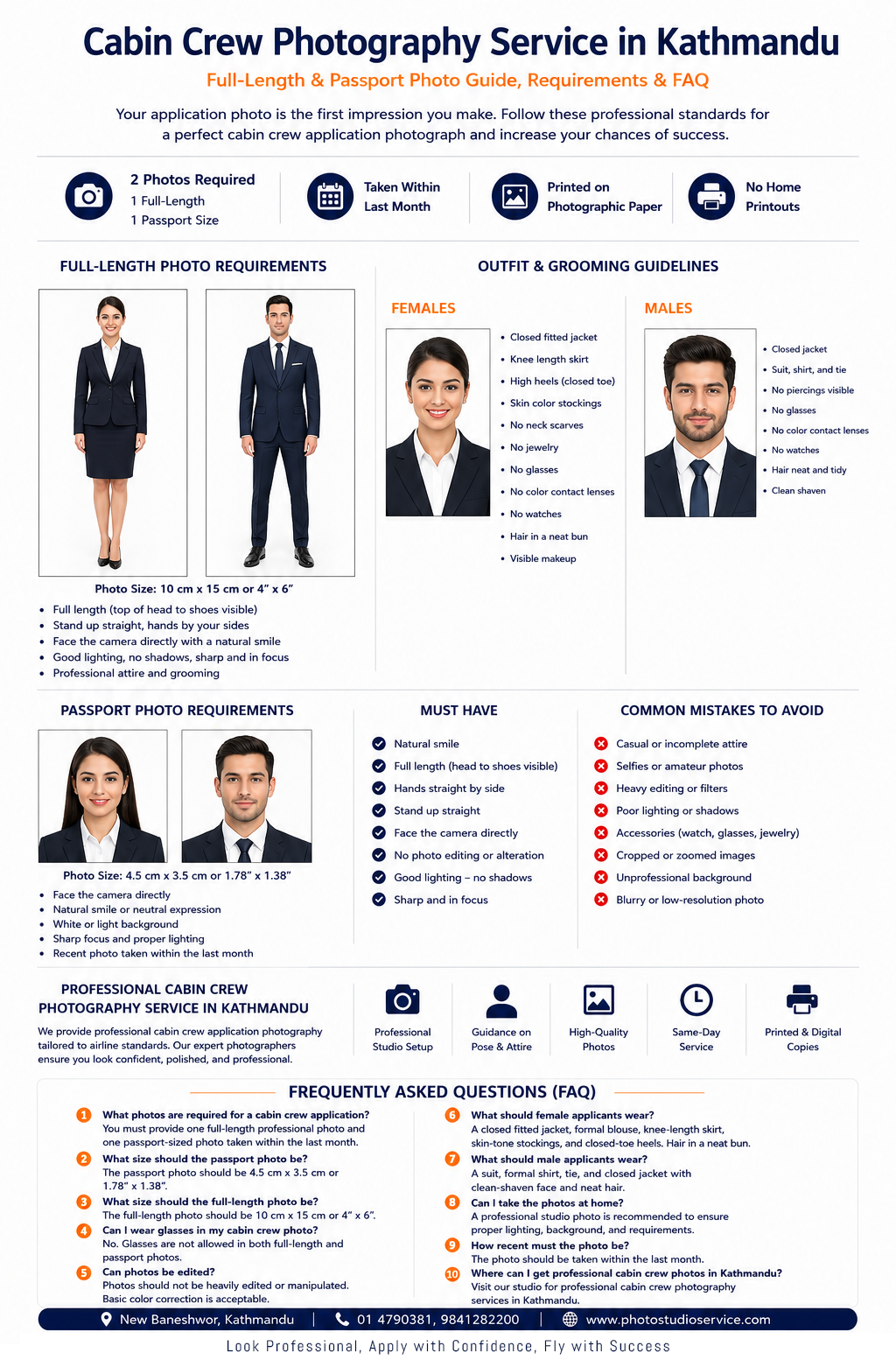 cabin-crew-photography-details-kathmandu