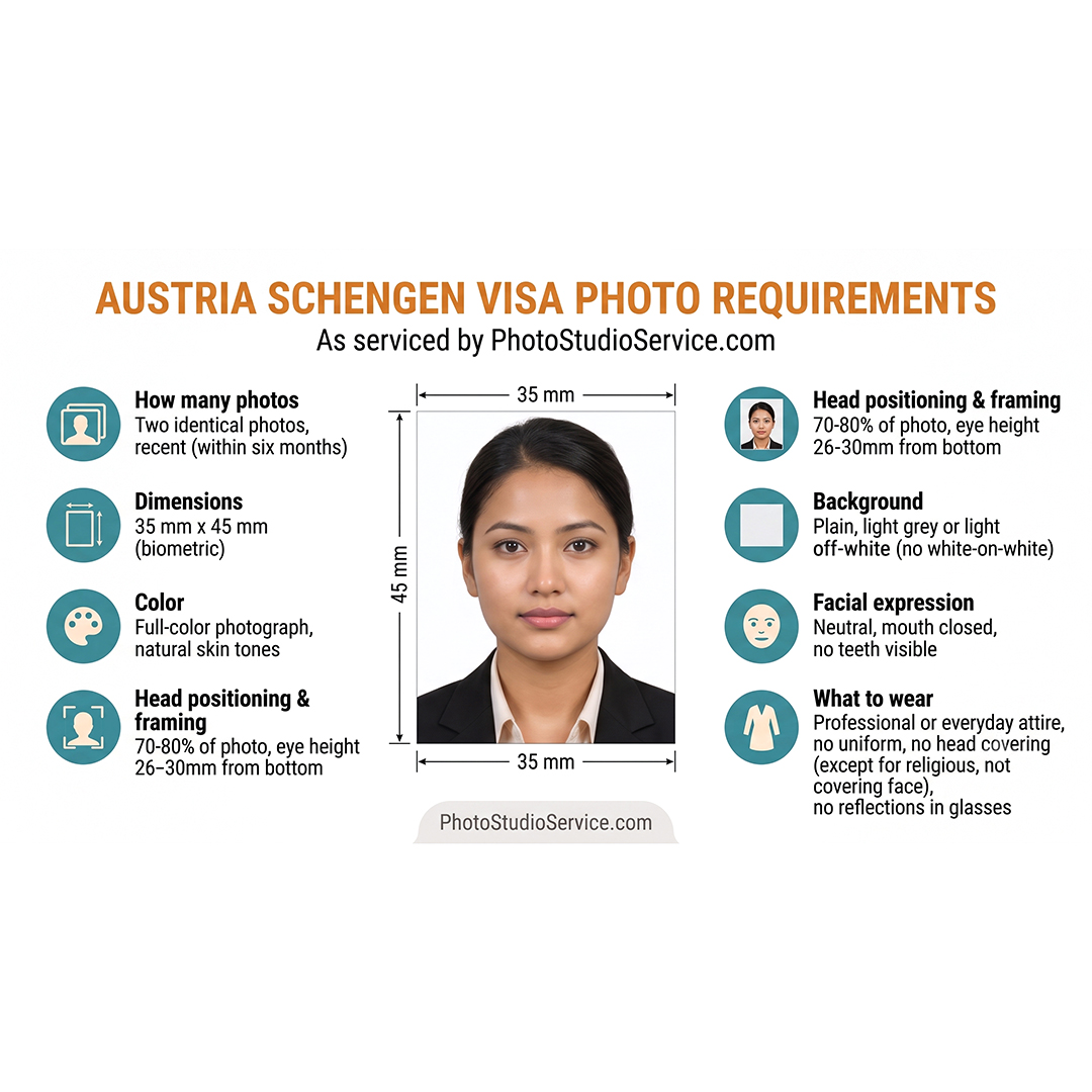 austria-schengen-visa-photo-size-requirements-detail