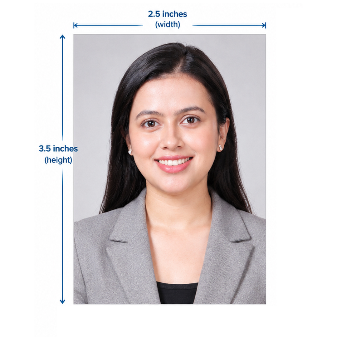 eras-photo-requirement-eras-residency-headshots